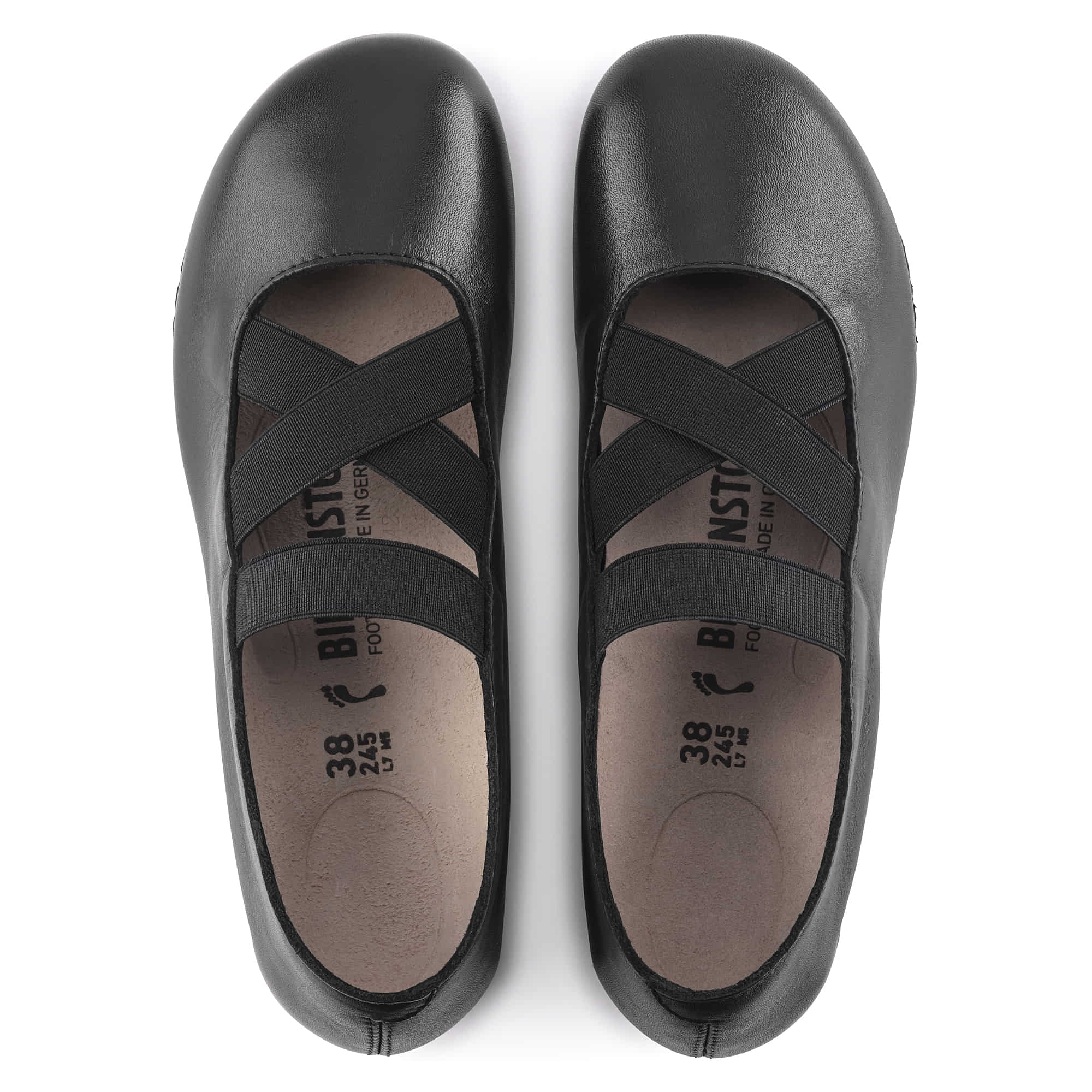 Santa Ana Natural Leather、mySite、gtrtttuynbv