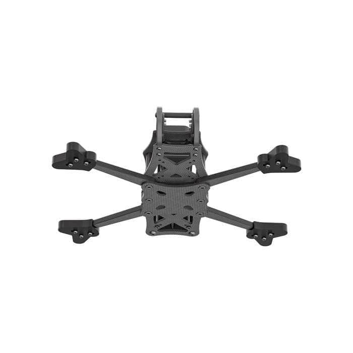  AOS RC 4 V5 Frame Kit、mySite、merchandisen