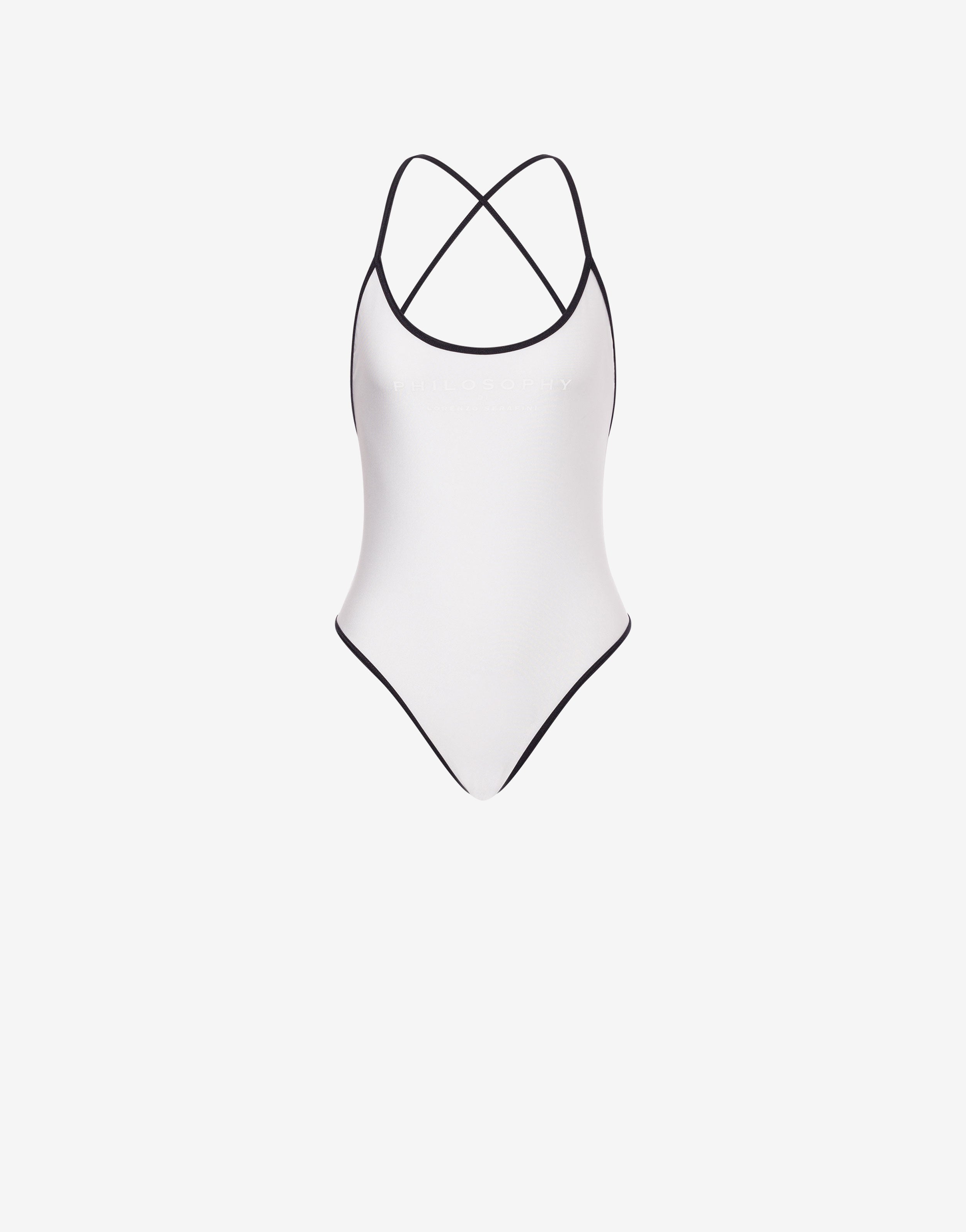 Costume intero in lycra、mySite、aoinhome