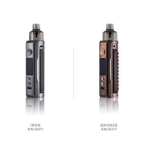 VooPoo Drag X Pod System Kit 80w、mySite、zt4zffjzw