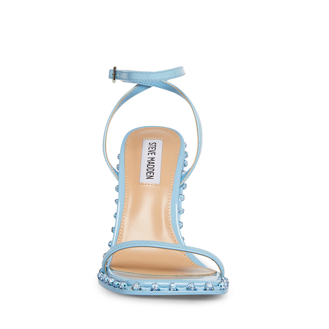 ZELLE BLUE - SM REBOOTED、mySite、gtrtttuynbv