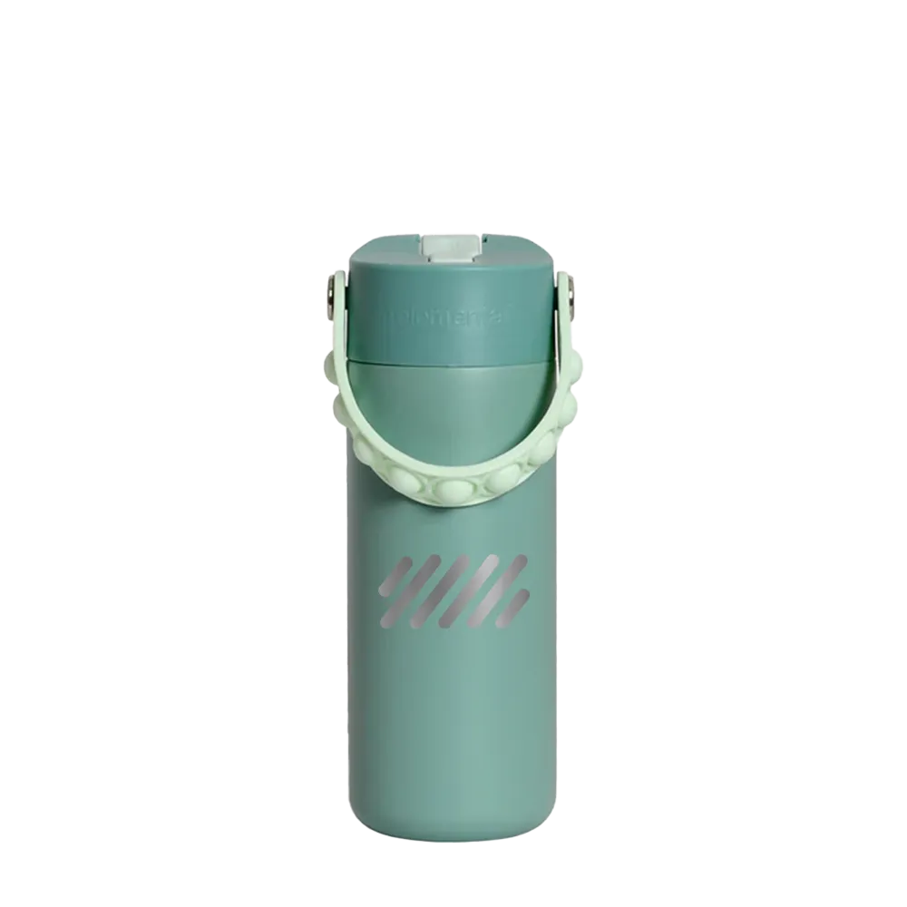 Elemental 18 oz Core Pop Bottle、mySite、noshort