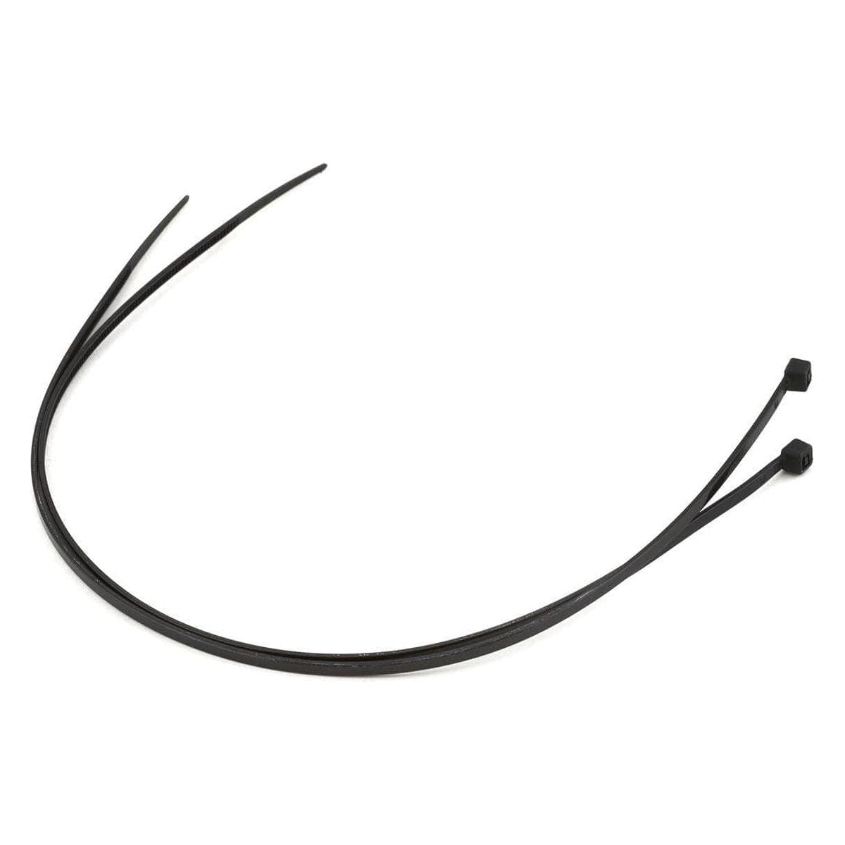  CSE011-0153-00, Castle Creations 2028 Series 40mm Motor Cooling Fan、mySite、merchandisen