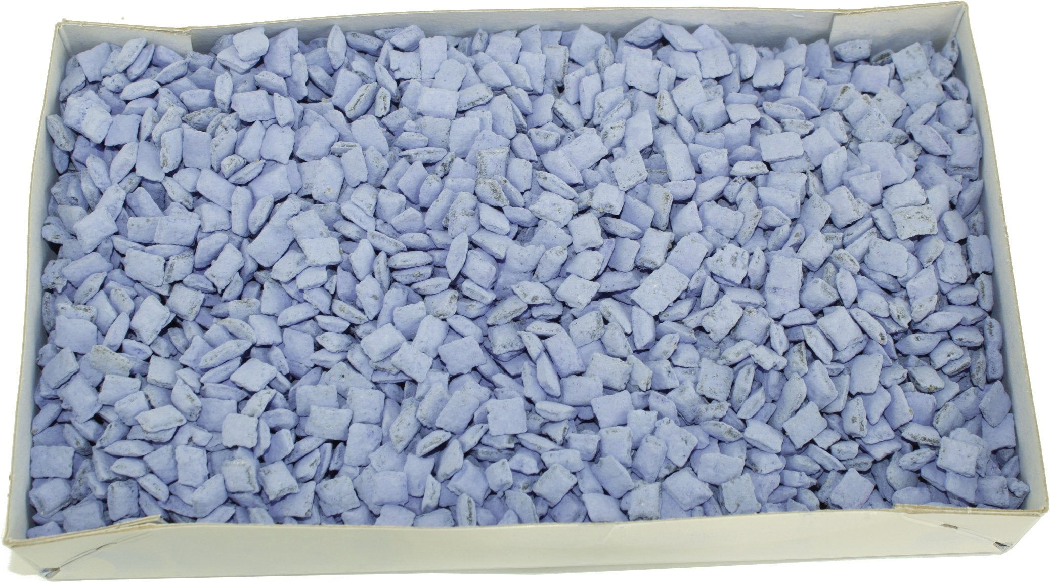  Incense from The Holy Land - one Pound and Two Ounces、mySite、elrpsem3k