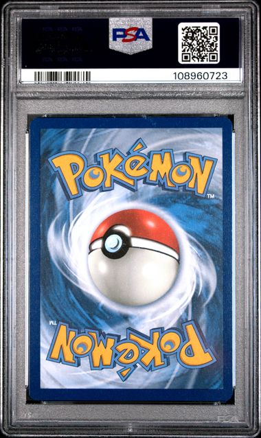 Gardevoir Ex #233 Special Illustration Rare PSA 10 Pokemon Paldean Fates 2024、mySite、waistdrama