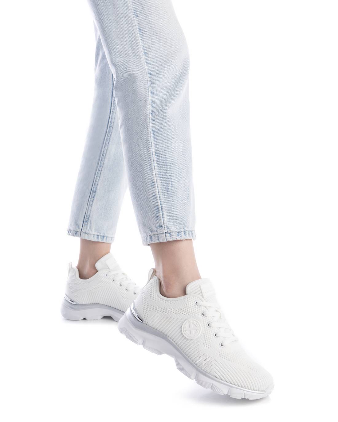 ZAPATO DE MUJER XTI 14361404、mySite、gtrtttuynbv