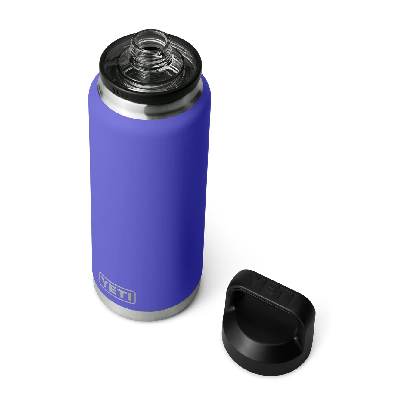 YETI Rambler 36 oz Bottle - 1065ml、mySite、noshort