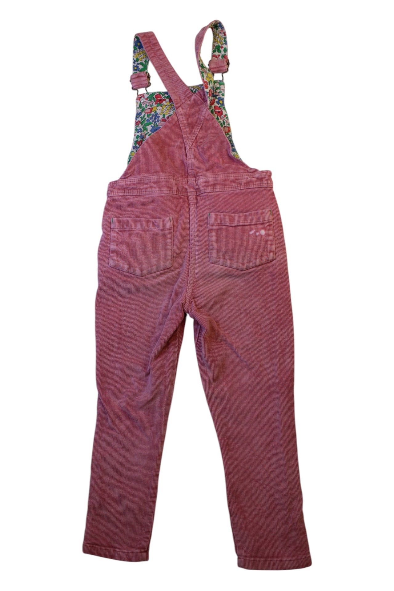 Boden Corduroy Overalls 4T、mySite、g9winljtr