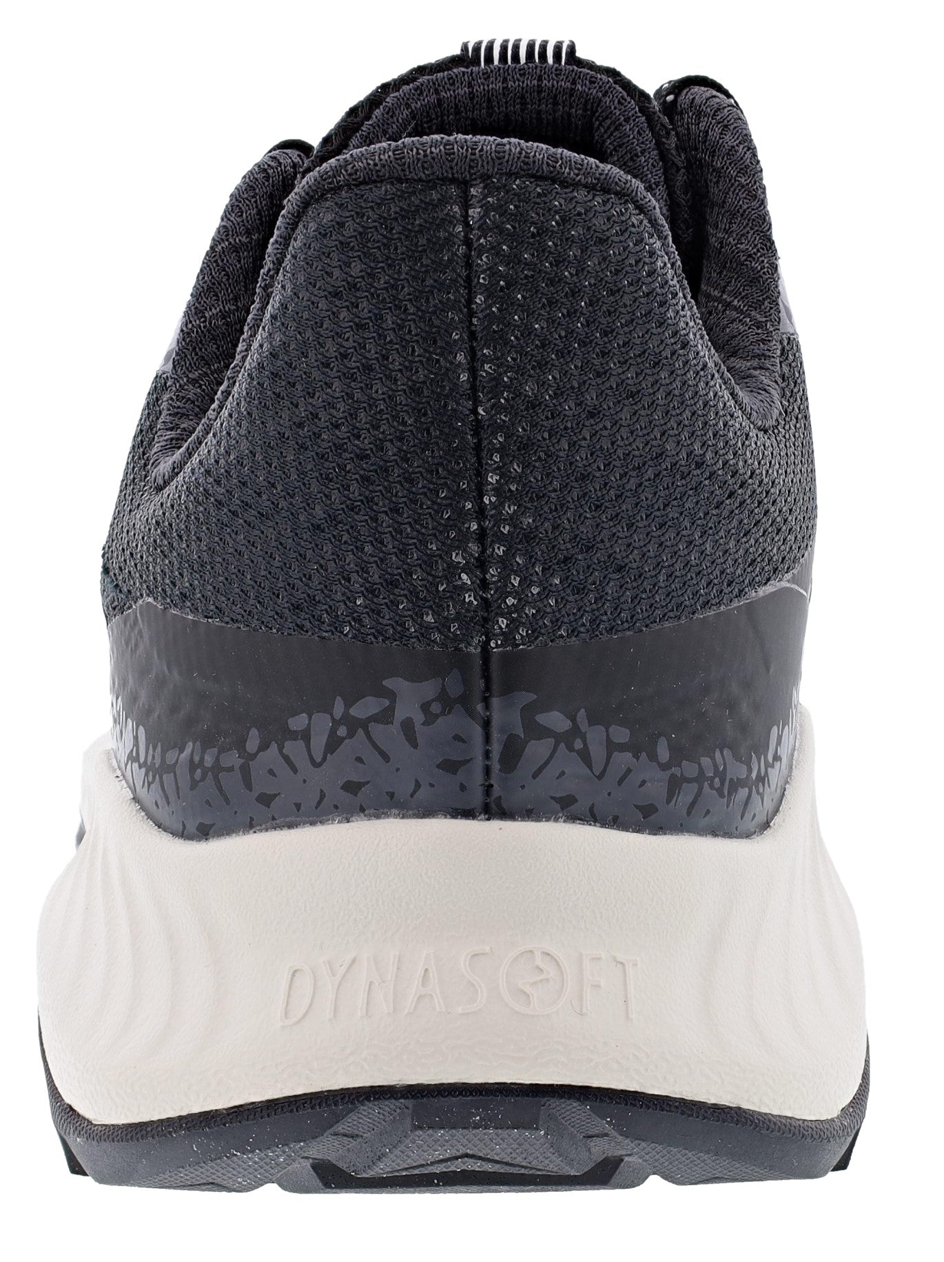 New Balance Women's Dynasoft Nitrel v5 Trail Running Shoes、mySite、lovesweatpilates