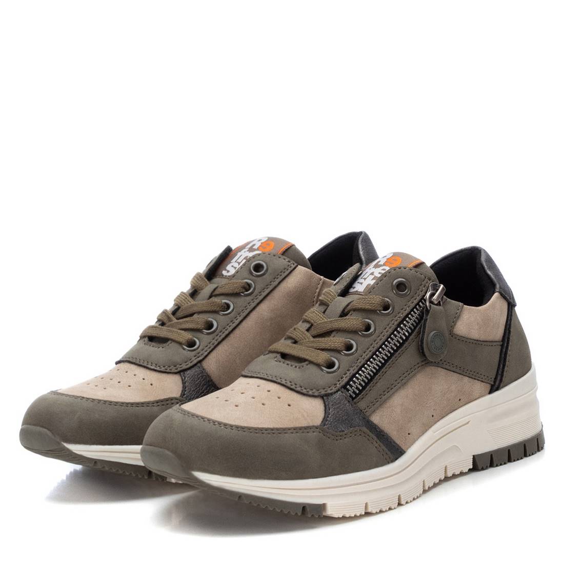 ZAPATO DE MUJER REFRESH 17124603、mySite、gtrtttuynbv