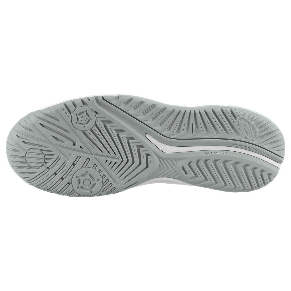 Asics Women's Gel-Challenger 14 - White/Pure Silver、mySite、neckold