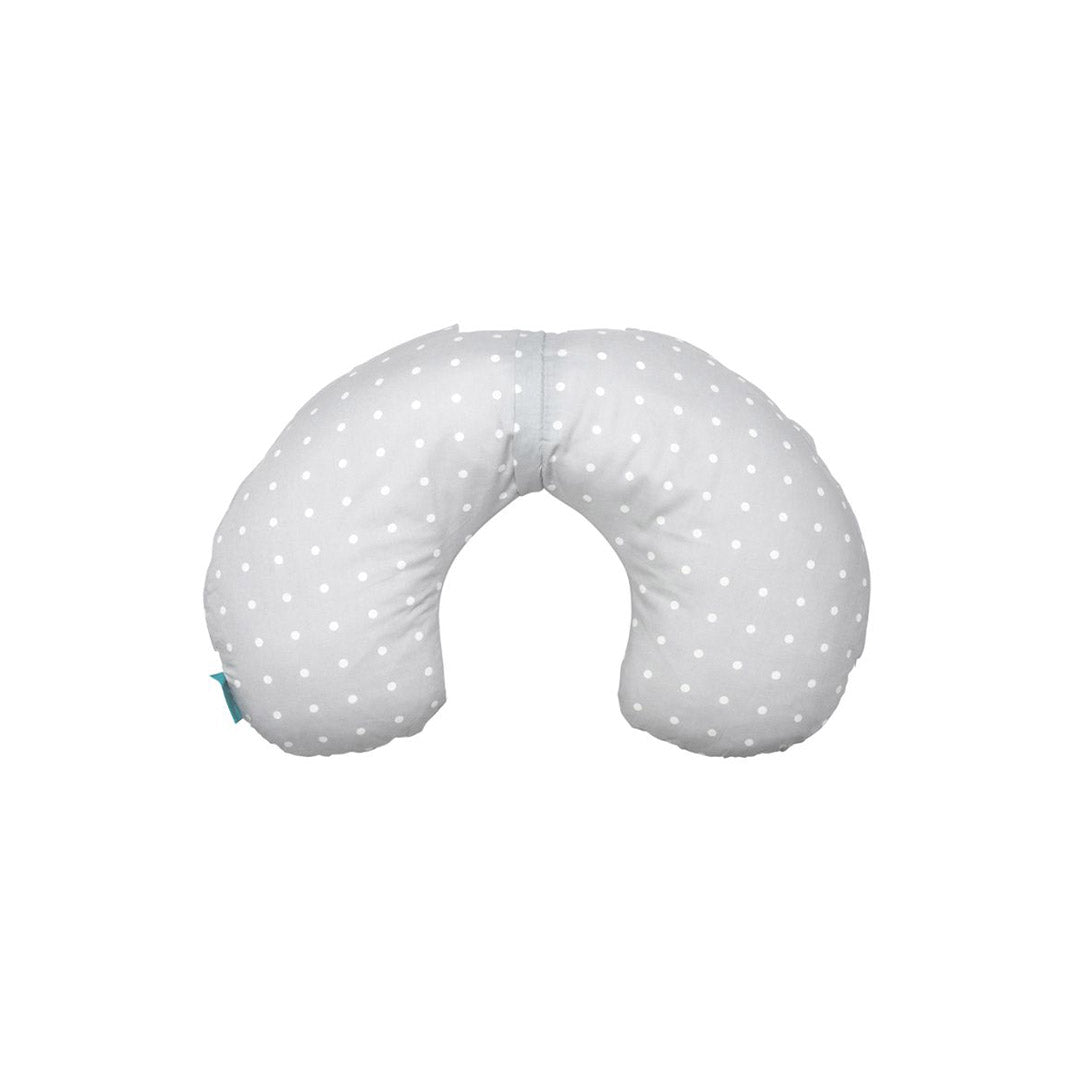  BellaMoon 3-In-1 Pregnancy Pillow - Dotted、mySite、merchandisen