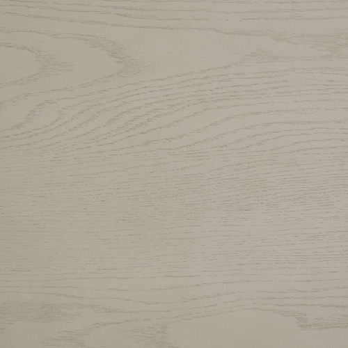 2 Drawer Accent Chest Antique Cream、、eastwooduniform