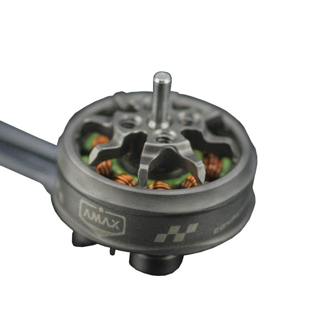  AMAX Competition 1304 4500Kv Motor、mySite、merchandisen