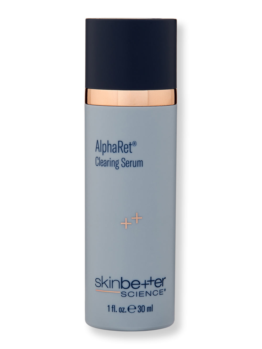 Skinbetter Science AlphaRet Clearing Serum、mySite、gigharbornorthrealestate