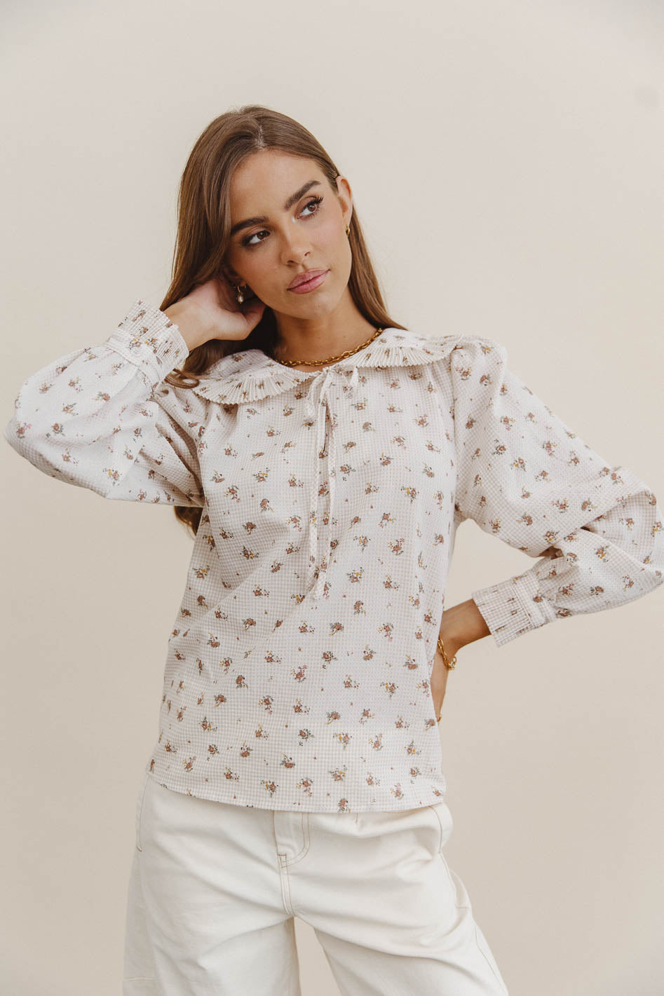 {product_title} - {shop_name}