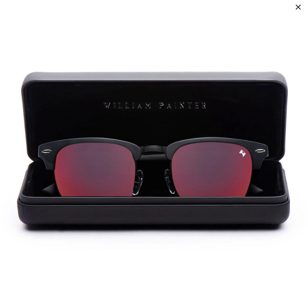  The Empire、mySite、merchandisen