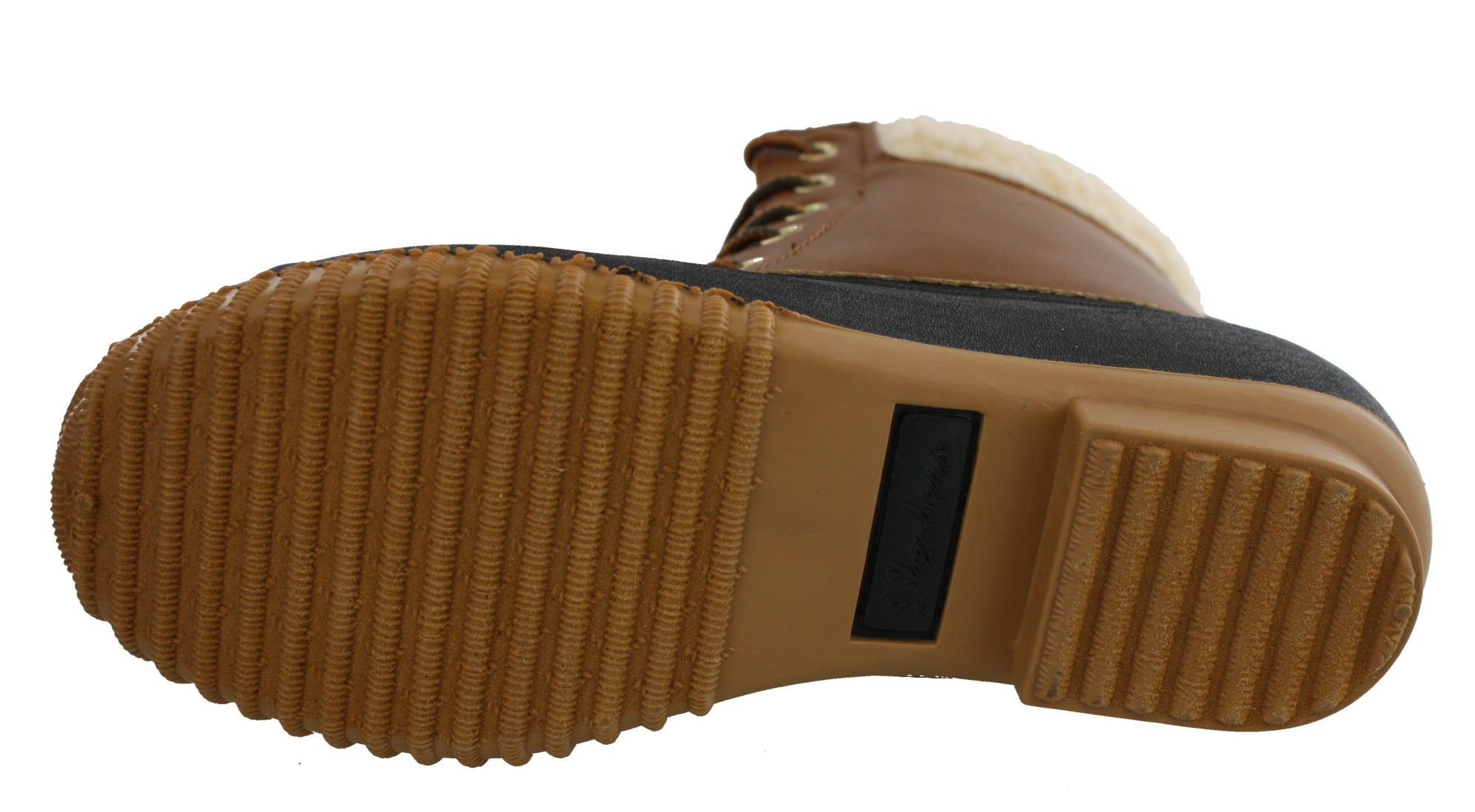 Skechers Women's Duck Waddle Winter Snow Boots、mySite、dreamappss