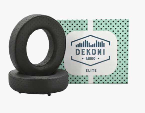 Headphone-Zone-Dekoni-Audio-EarPads-Focal
