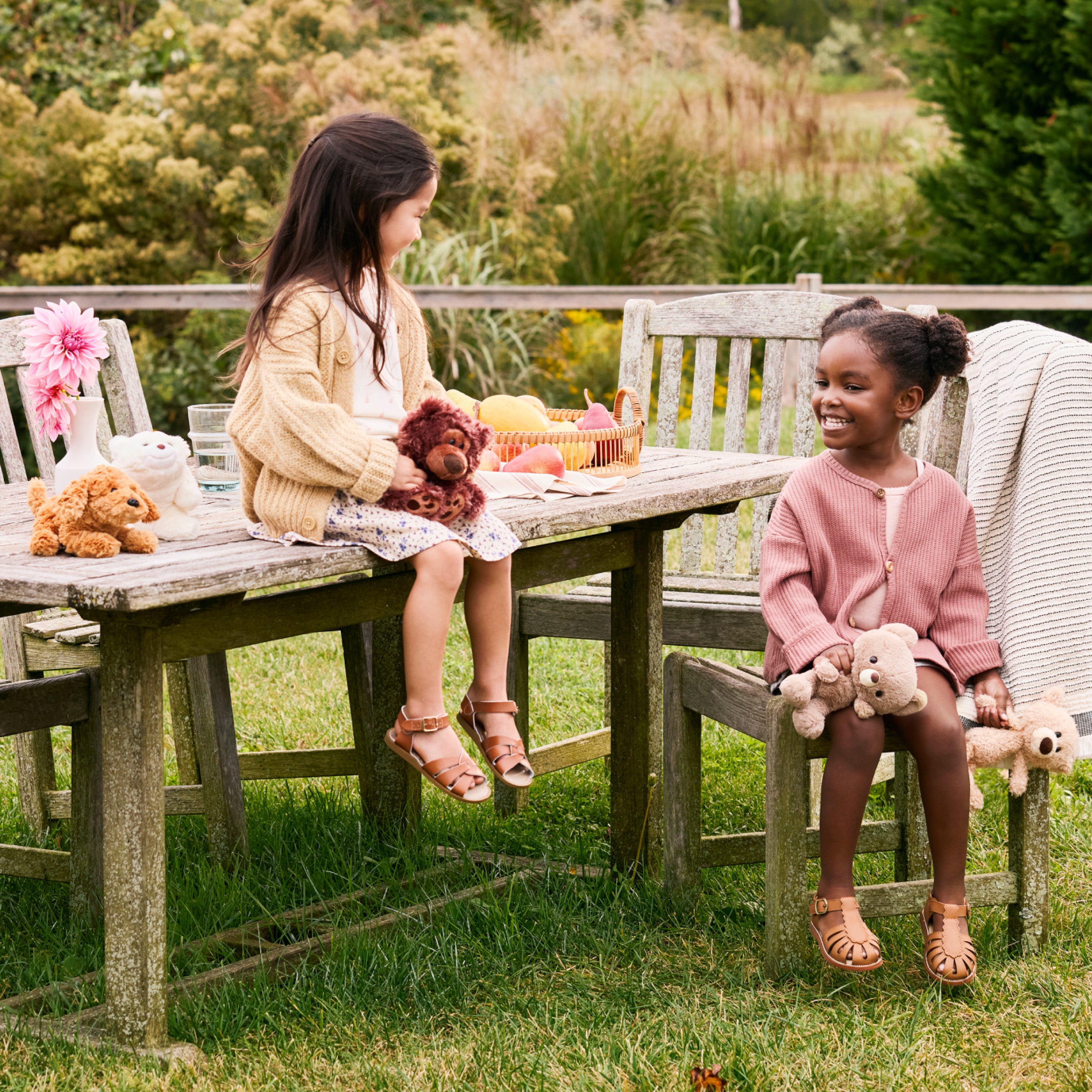 Forever Friends Littles: Kai, 7 in、mySite、pszhyizbm