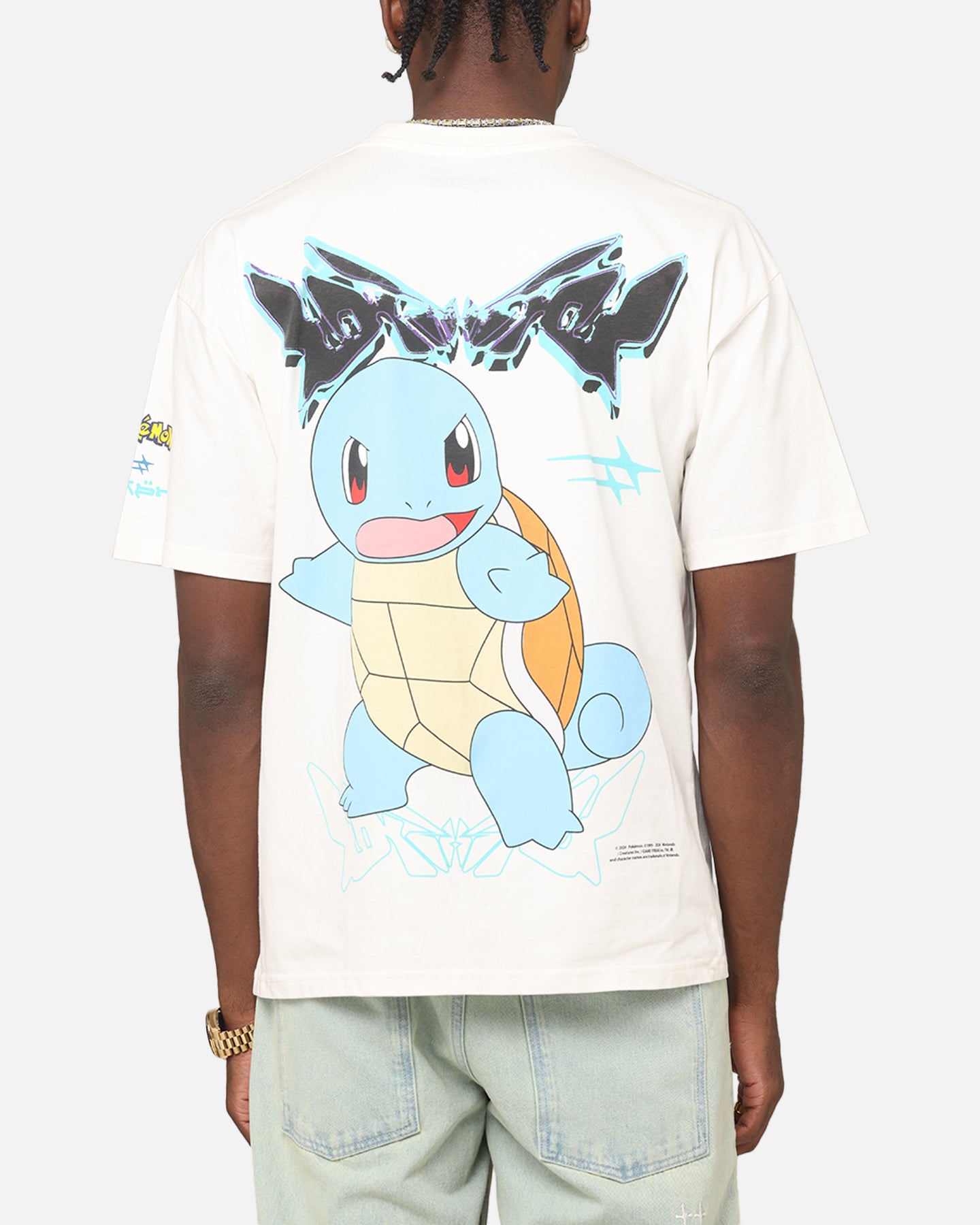 {product_title} - {shop_name}