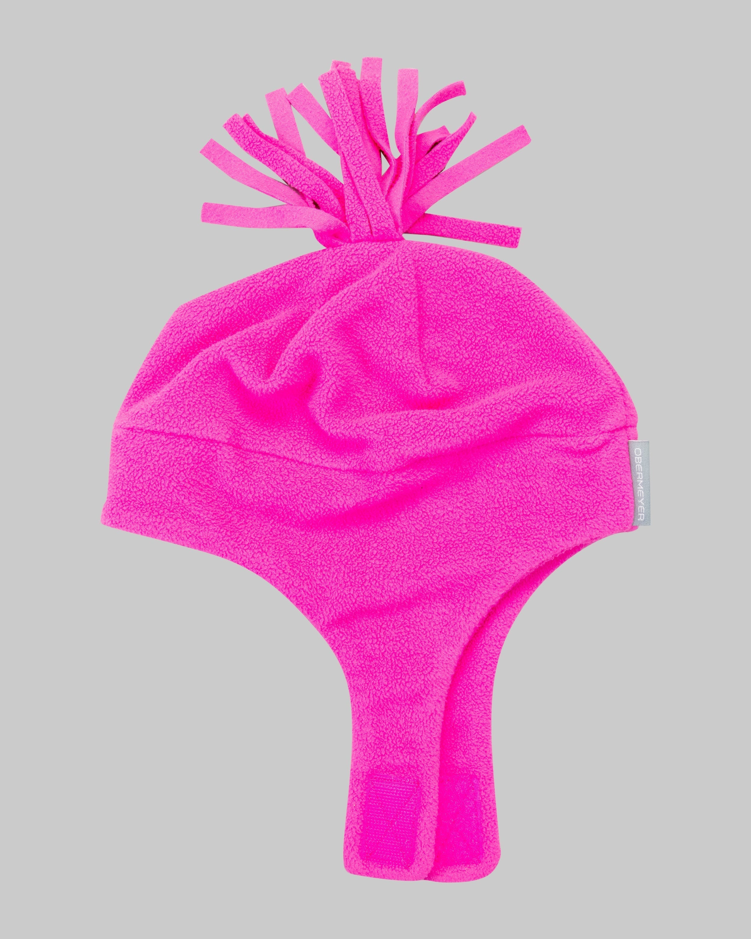 Orbit Fleece Hat、mySite、i-lightchina