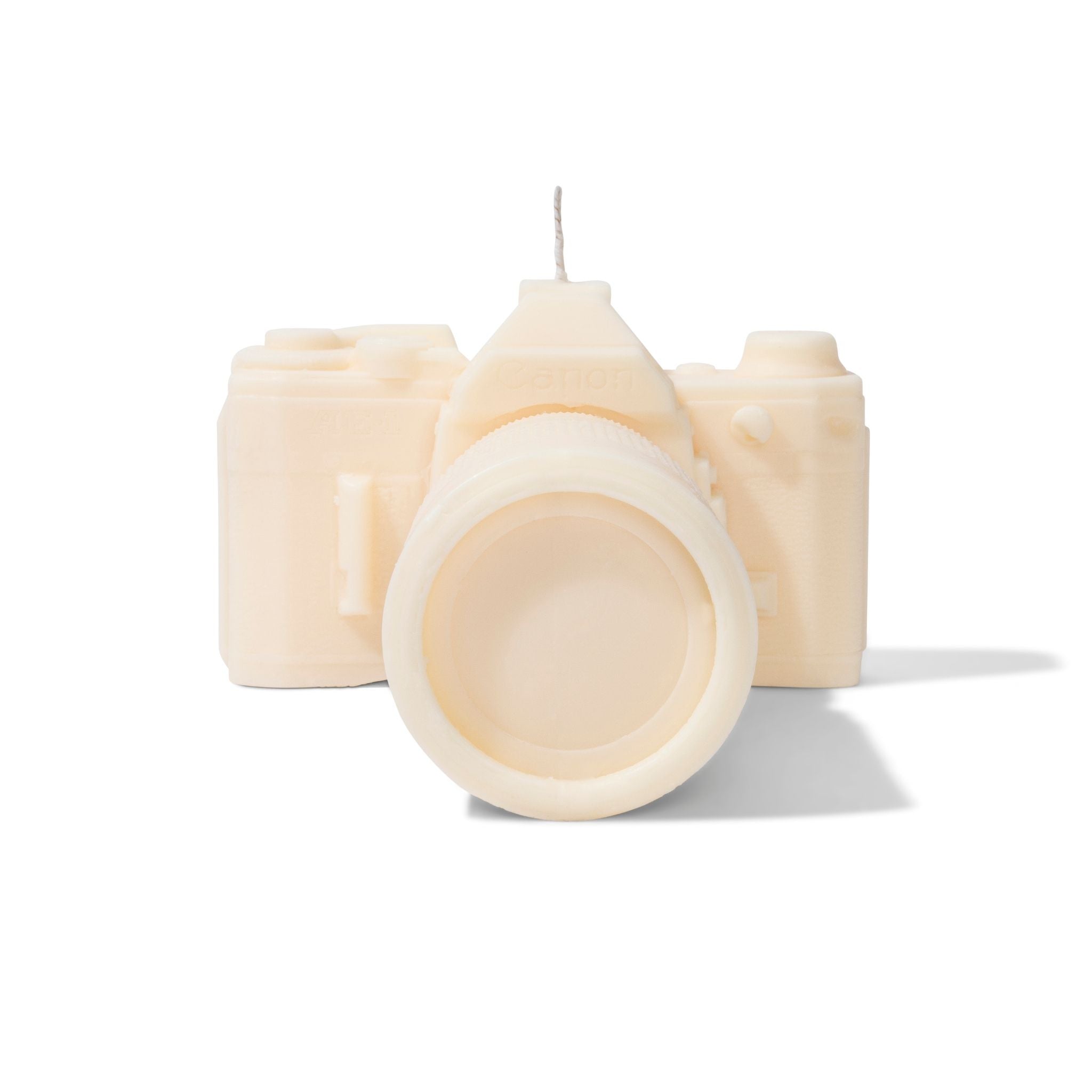 AE-1 CAMERA CANDLE、mySite、zt4zffjzw