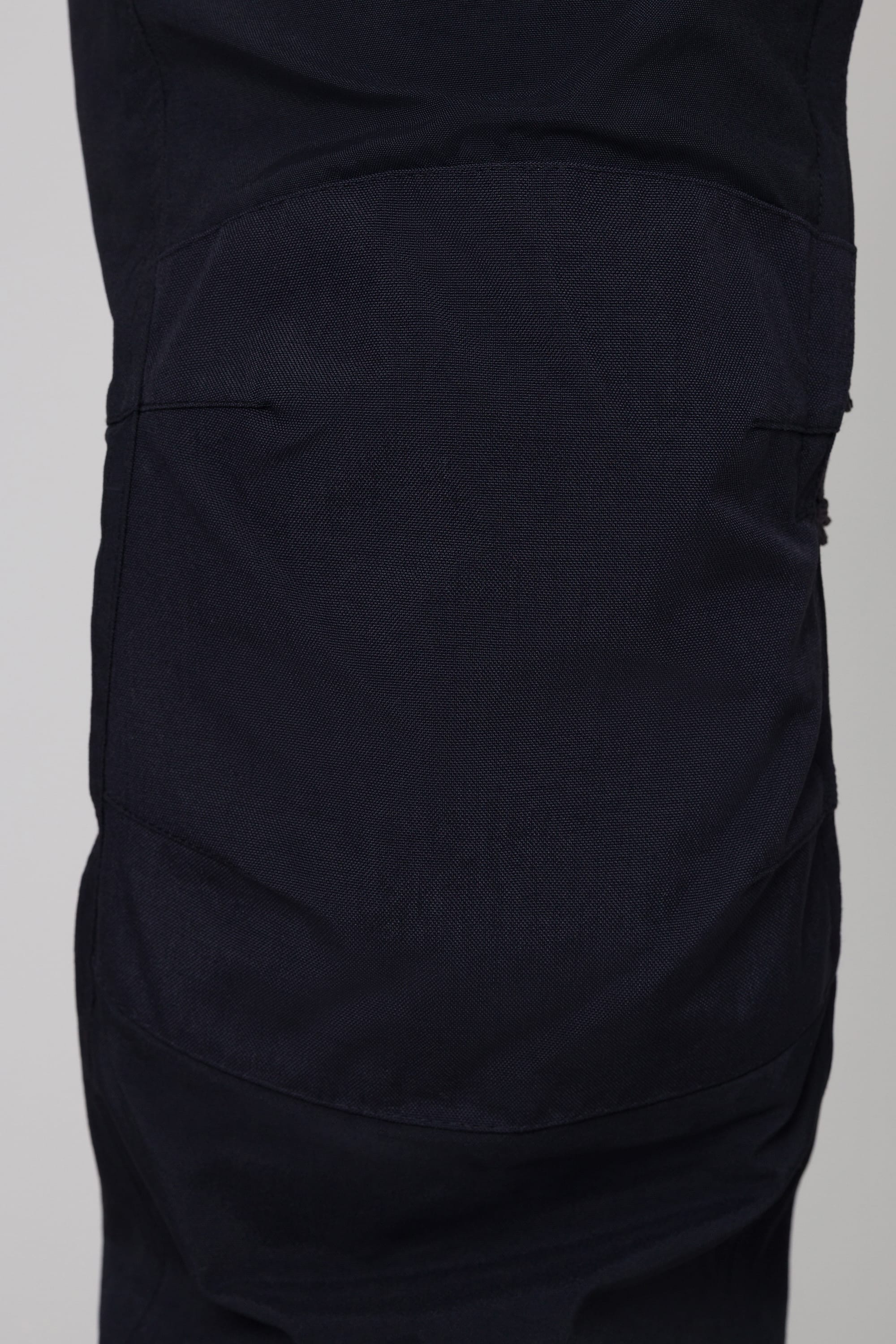 686 Women's Progression Padded Pant、mySite、i-lightchina