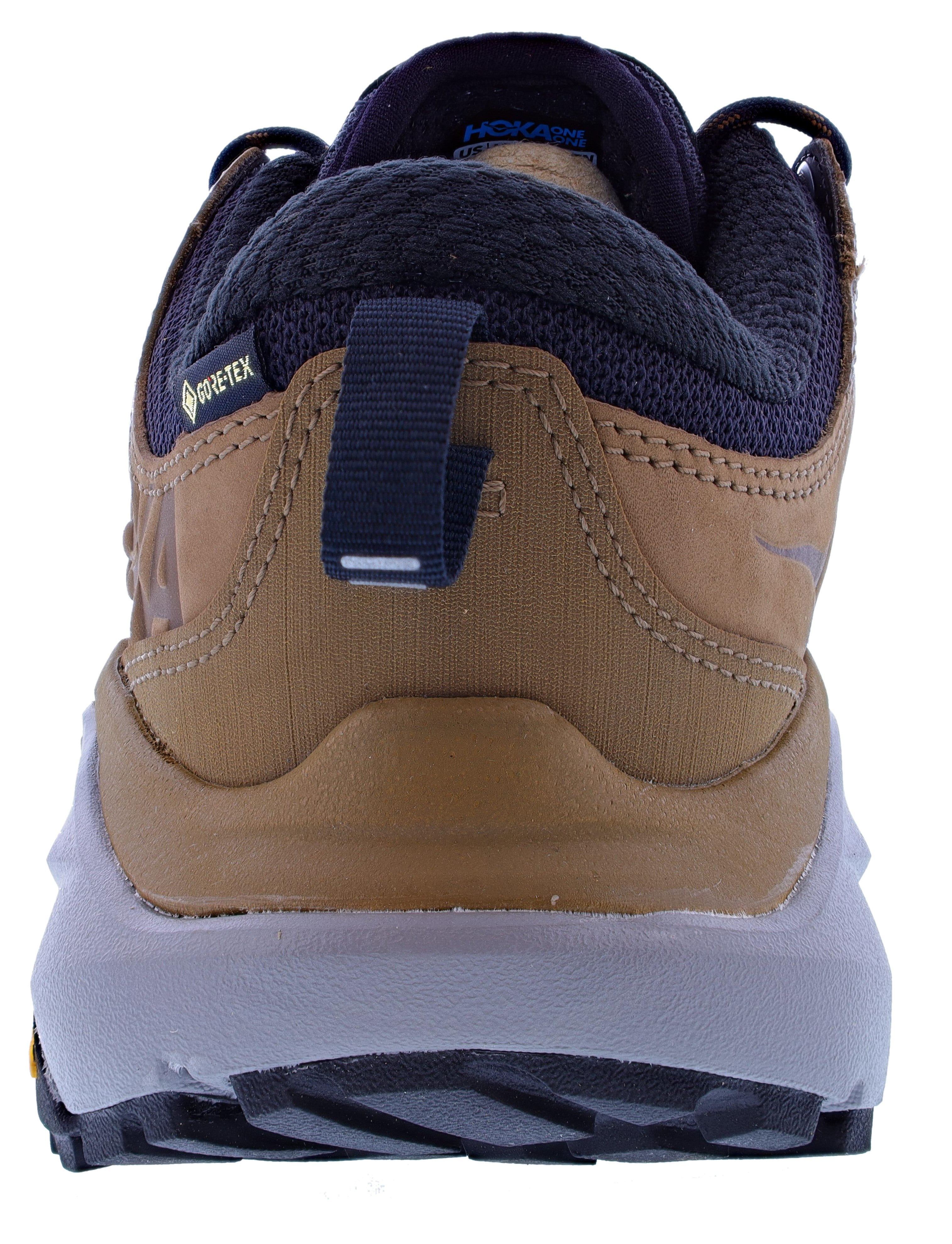 Hoka Women's Kaha Low GTX Hiking Boots、mySite、dreamappss