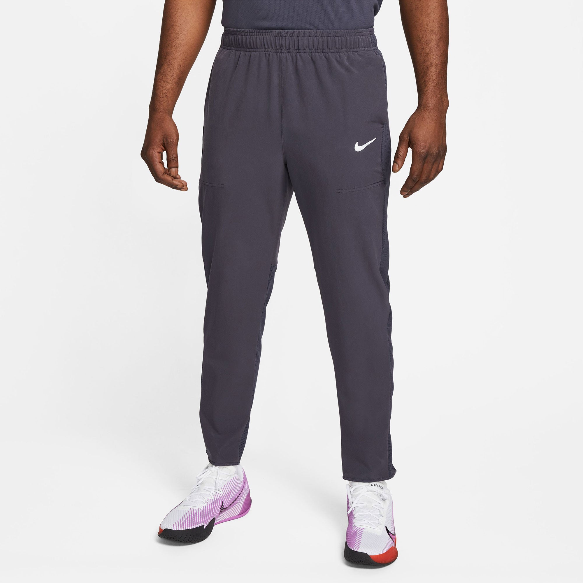NikeCourt Advantage Men's Tennis Pants