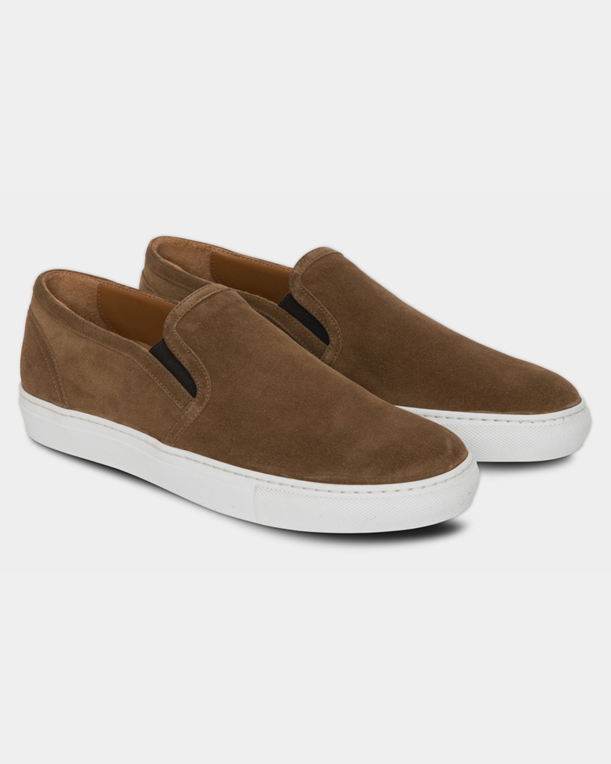  Furmagiatt、mySite、merchandisen