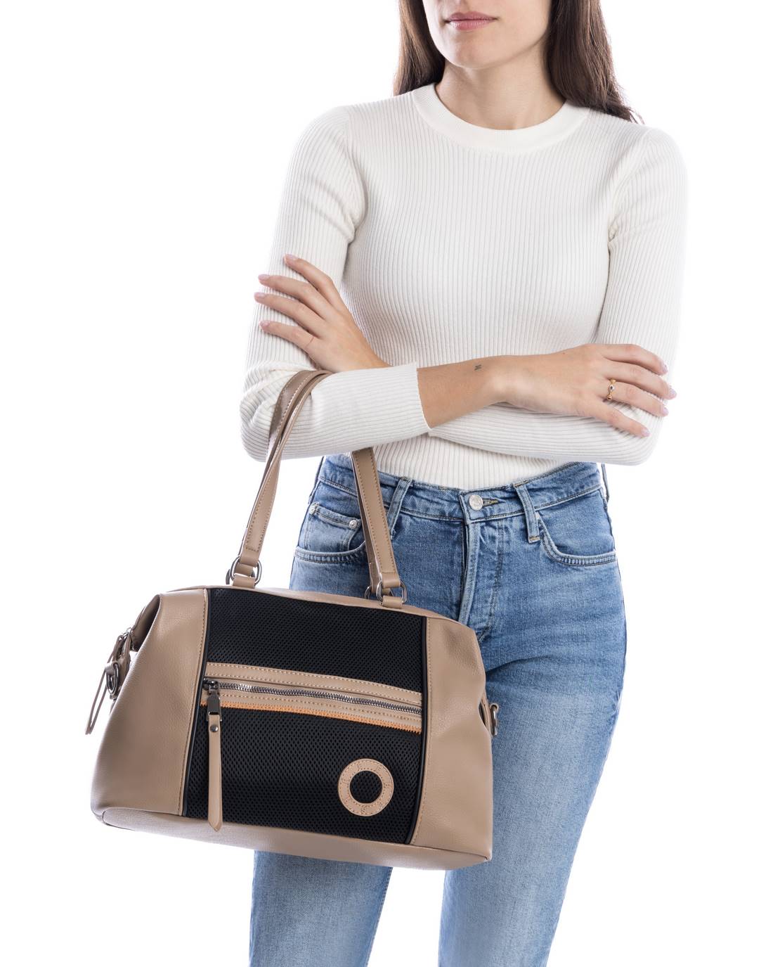 BOLSO DE MUJER REFRESH 18323403、mySite、gtrtttuynbv