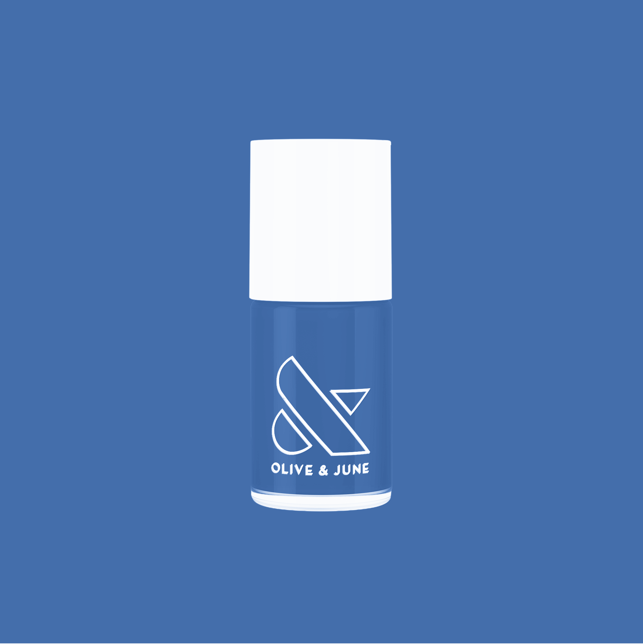 Blue Canoe、mySite、solidvoid