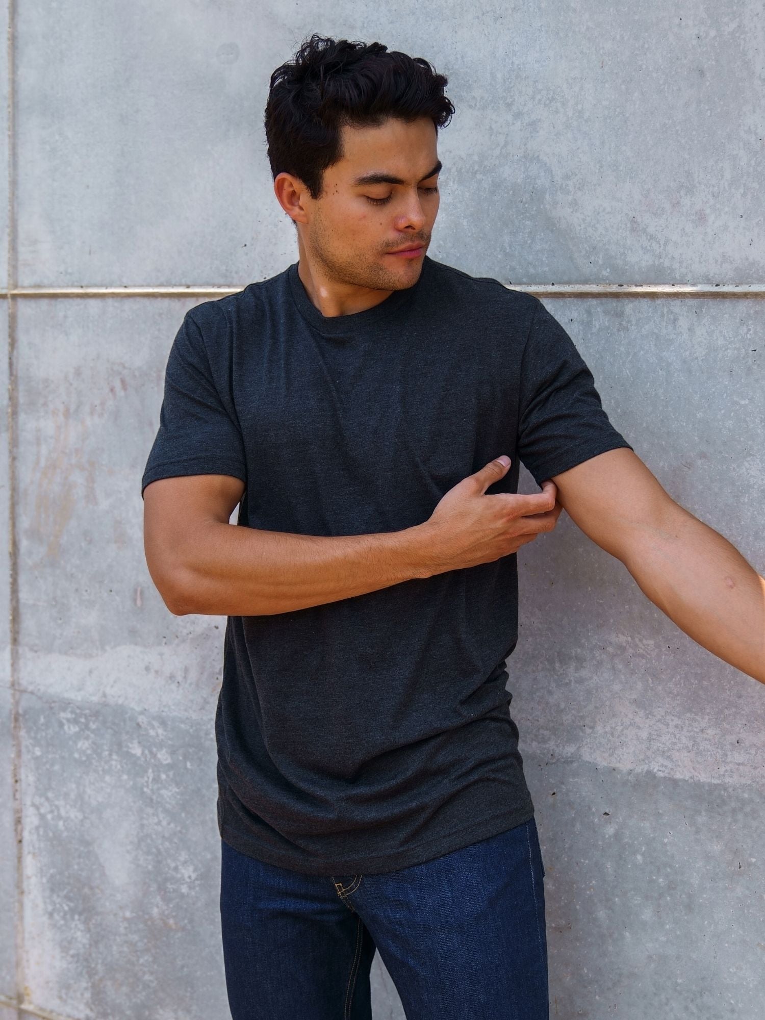  Tall Head-to-Toe 3-Pack、mySite、ghnorth