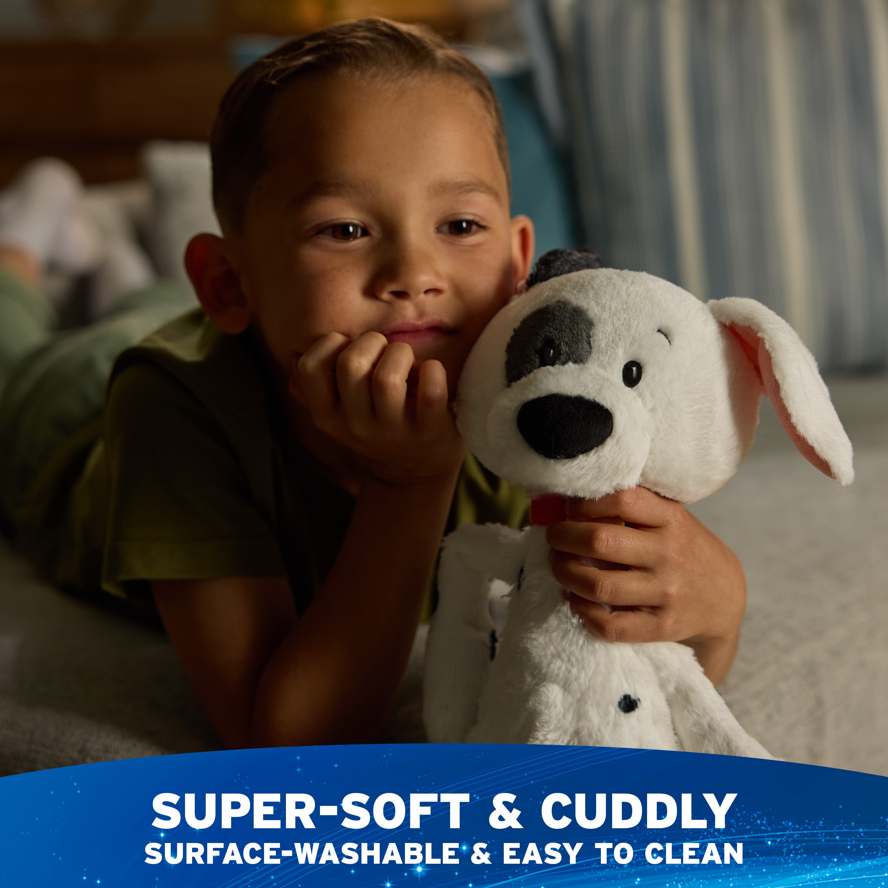 Toothpick Patch, 15 in、mySite、pszhyizbm