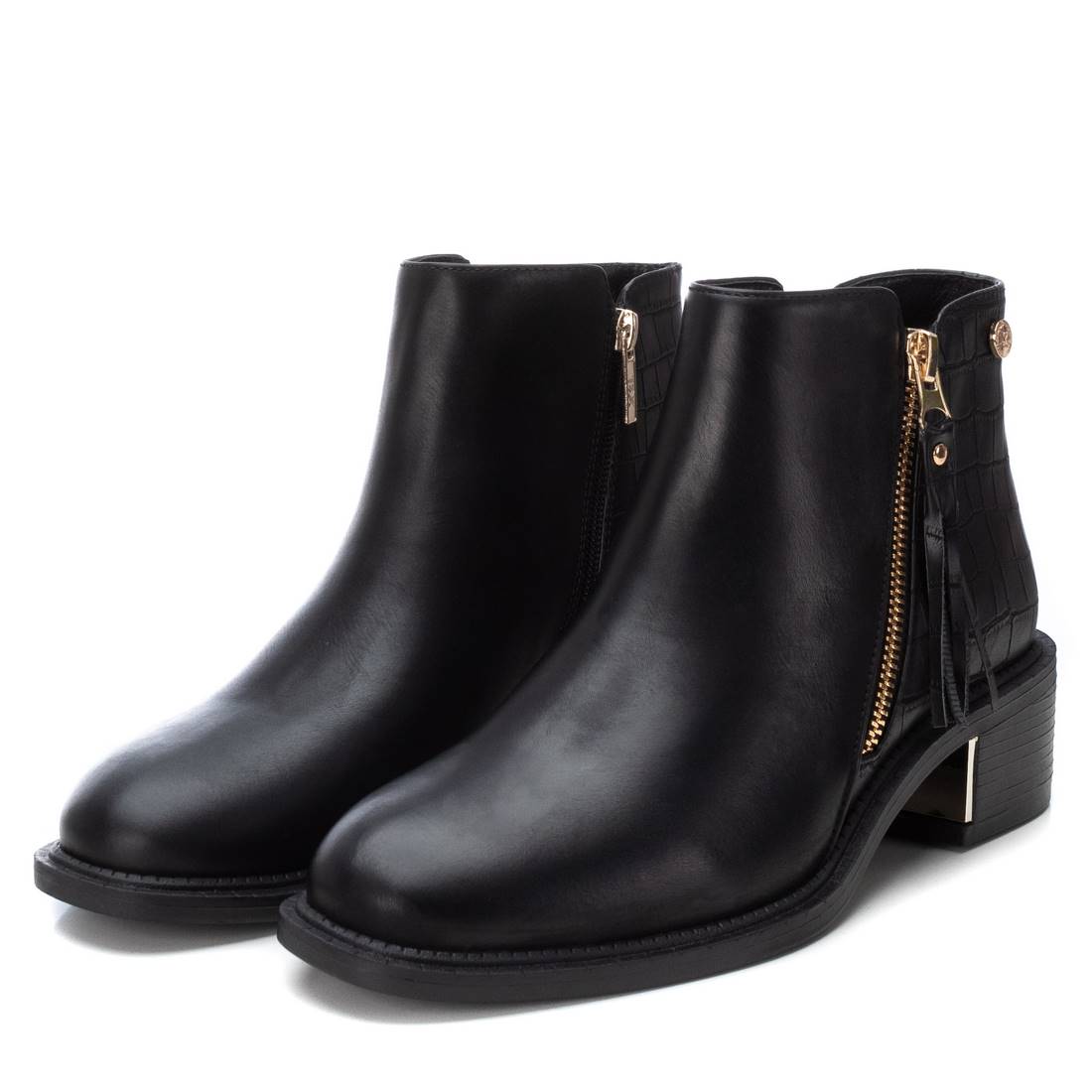 BOTÍN DE MUJER XTI 14310201、mySite、gtrtttuynbv