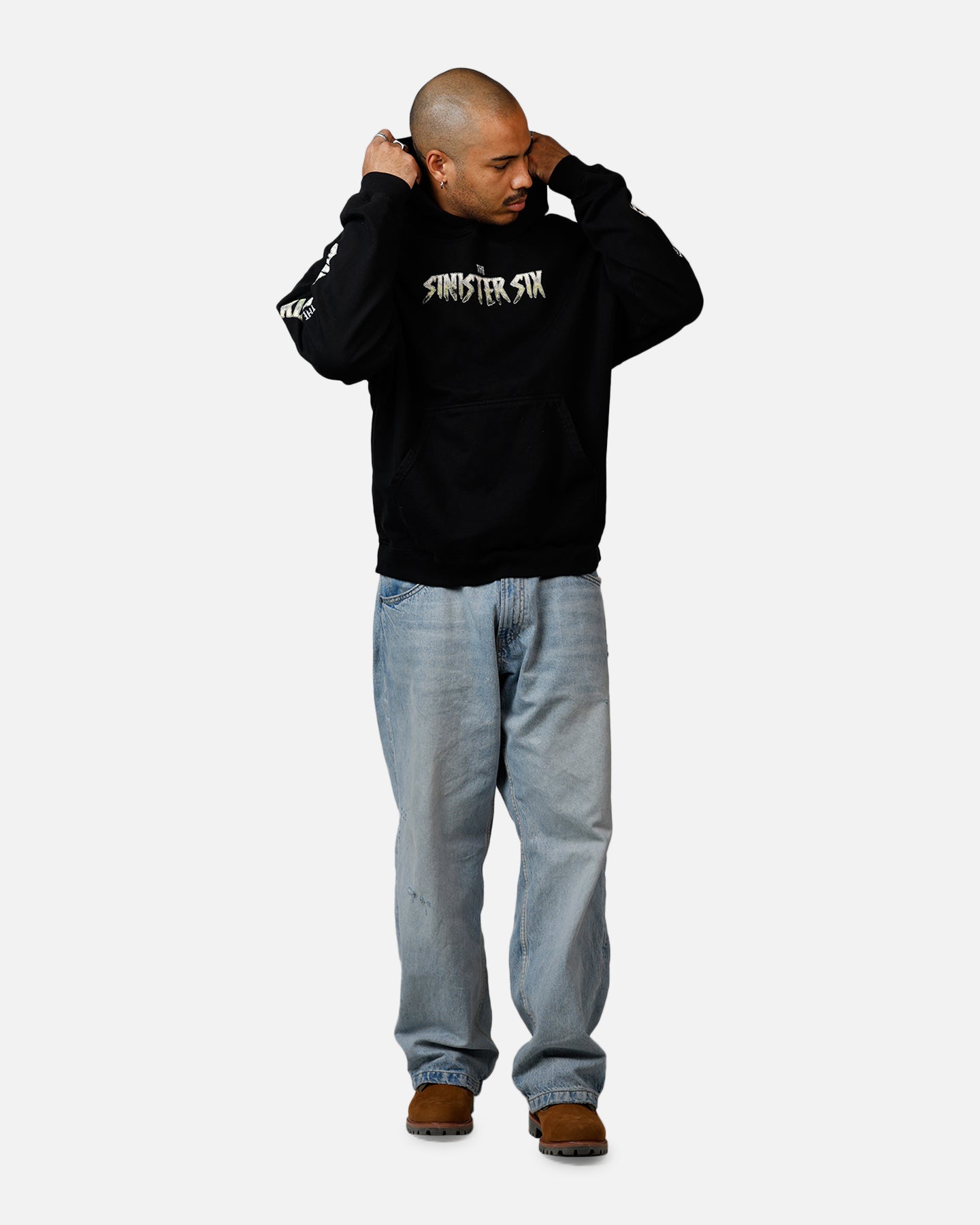 {product_title} - {shop_name}