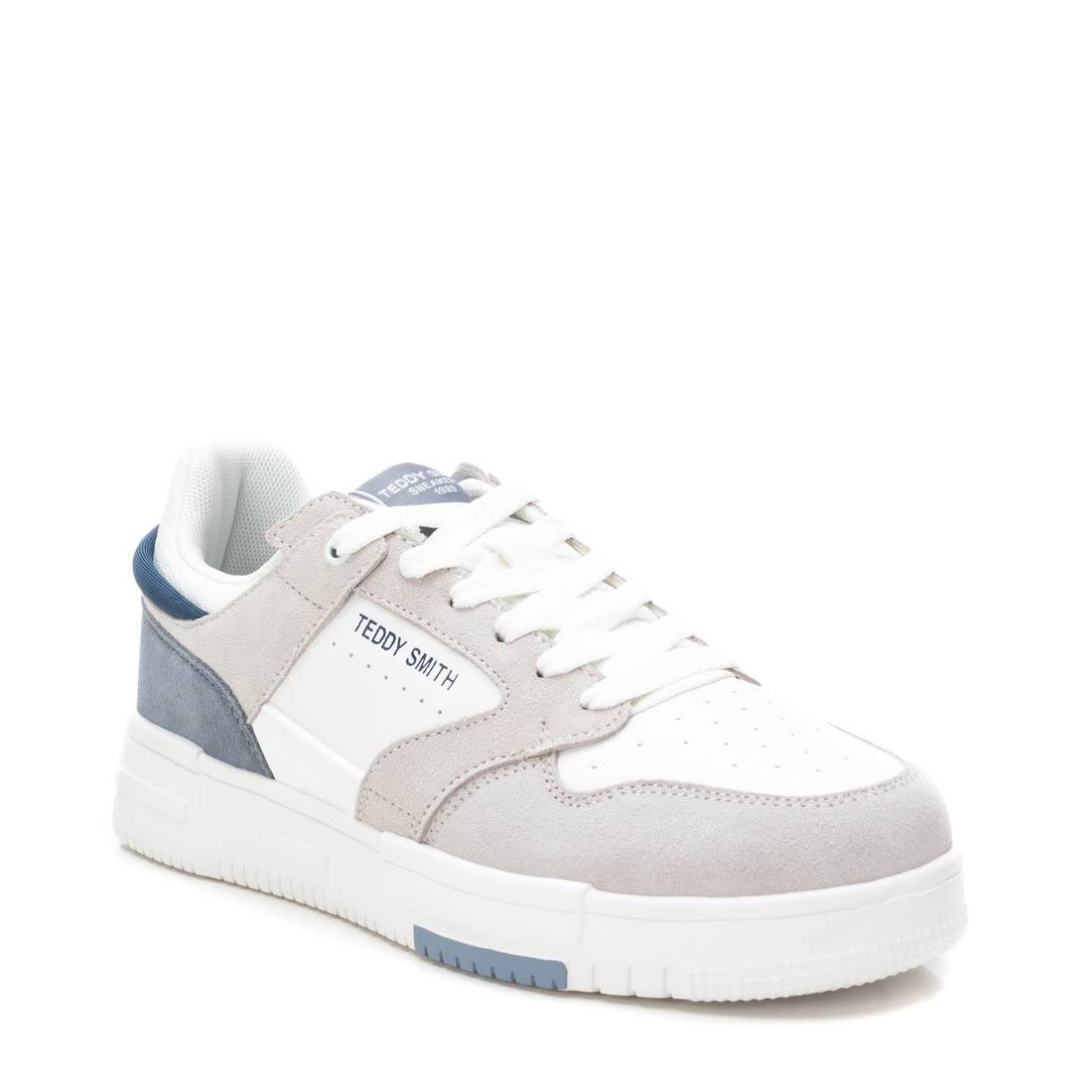 ZAPATO DE HOMBRE TDS 12008902、mySite、gtrtttuynbv