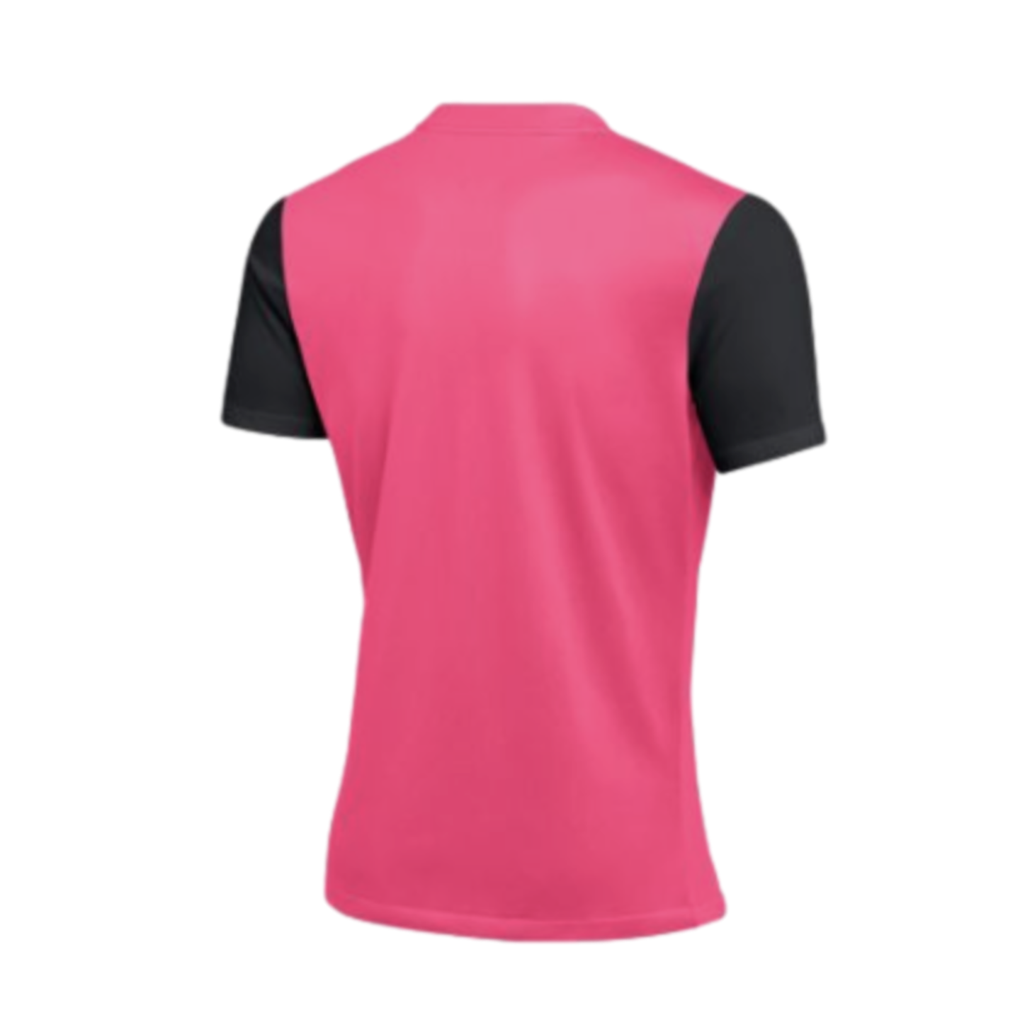 Nike Dri-FIT Tiempo Premier II Jersey - Pink、mySite、noshort