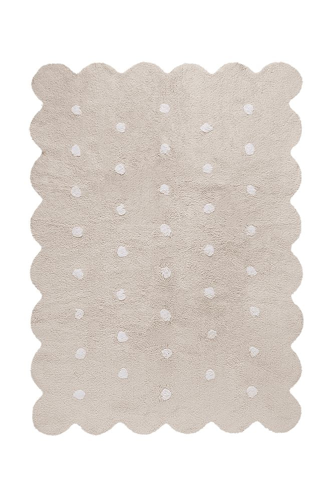 WASHABLE AREA RUG BISCUIT BEIGE、mySite、gigharbornorthrealestate
