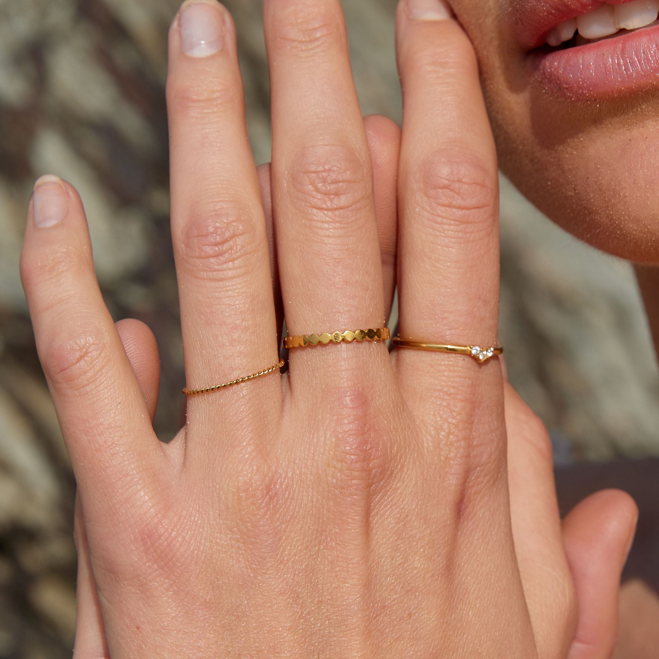 Sparkly Ring、mySite、hinf8tx79