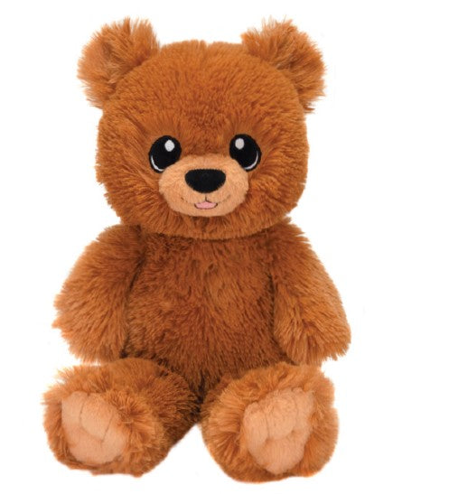 16IN BEAR、mySite、g9winljtr