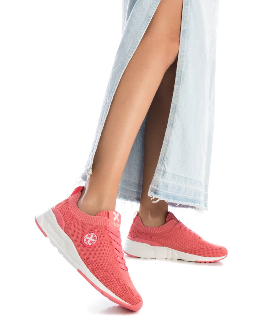 ZAPATO DE MUJER XTI 14286901、mySite、gtrtttuynbv