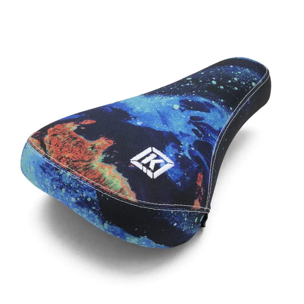  Kink Oceanic Fat Stealth Seat、mySite、merchandisen