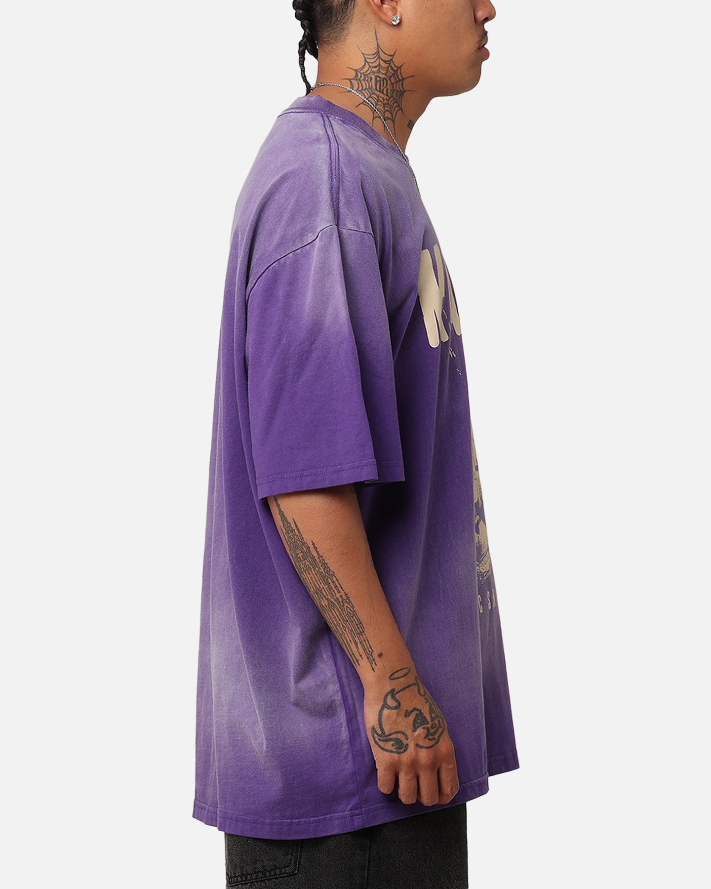 {product_title} - {shop_name}