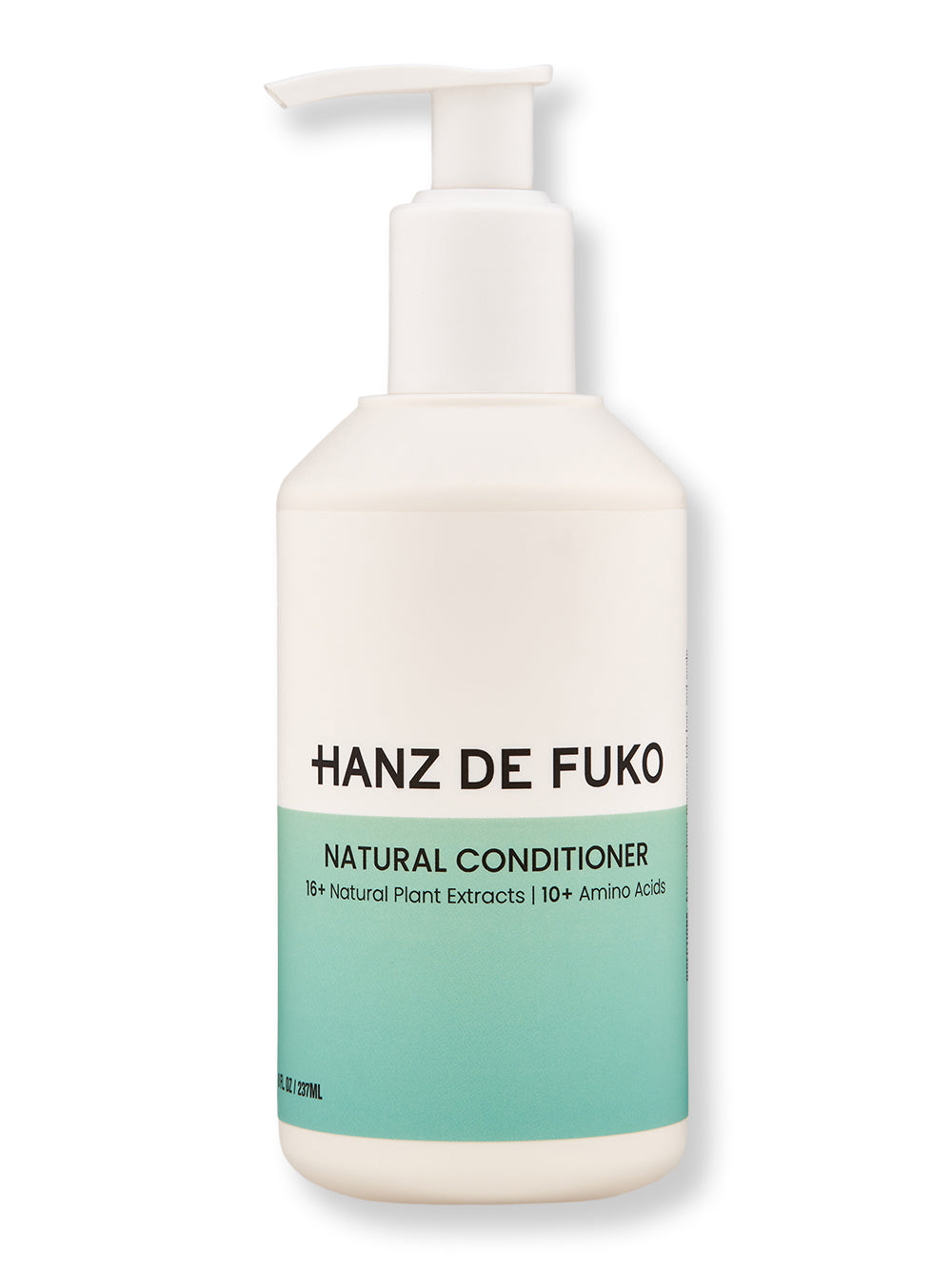 Hanz de Fuko Natural Conditioner、mySite、gigharbornorthrealestate