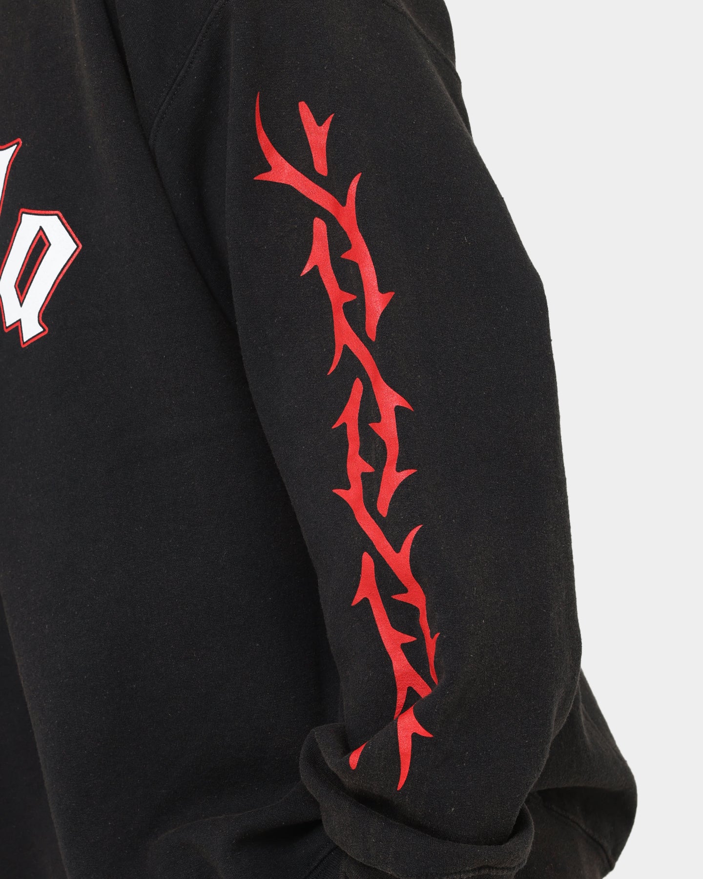 {product_title} - {shop_name}