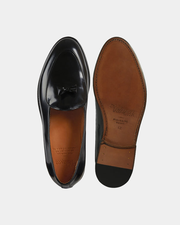  Ciappacan、mySite、merchandisen