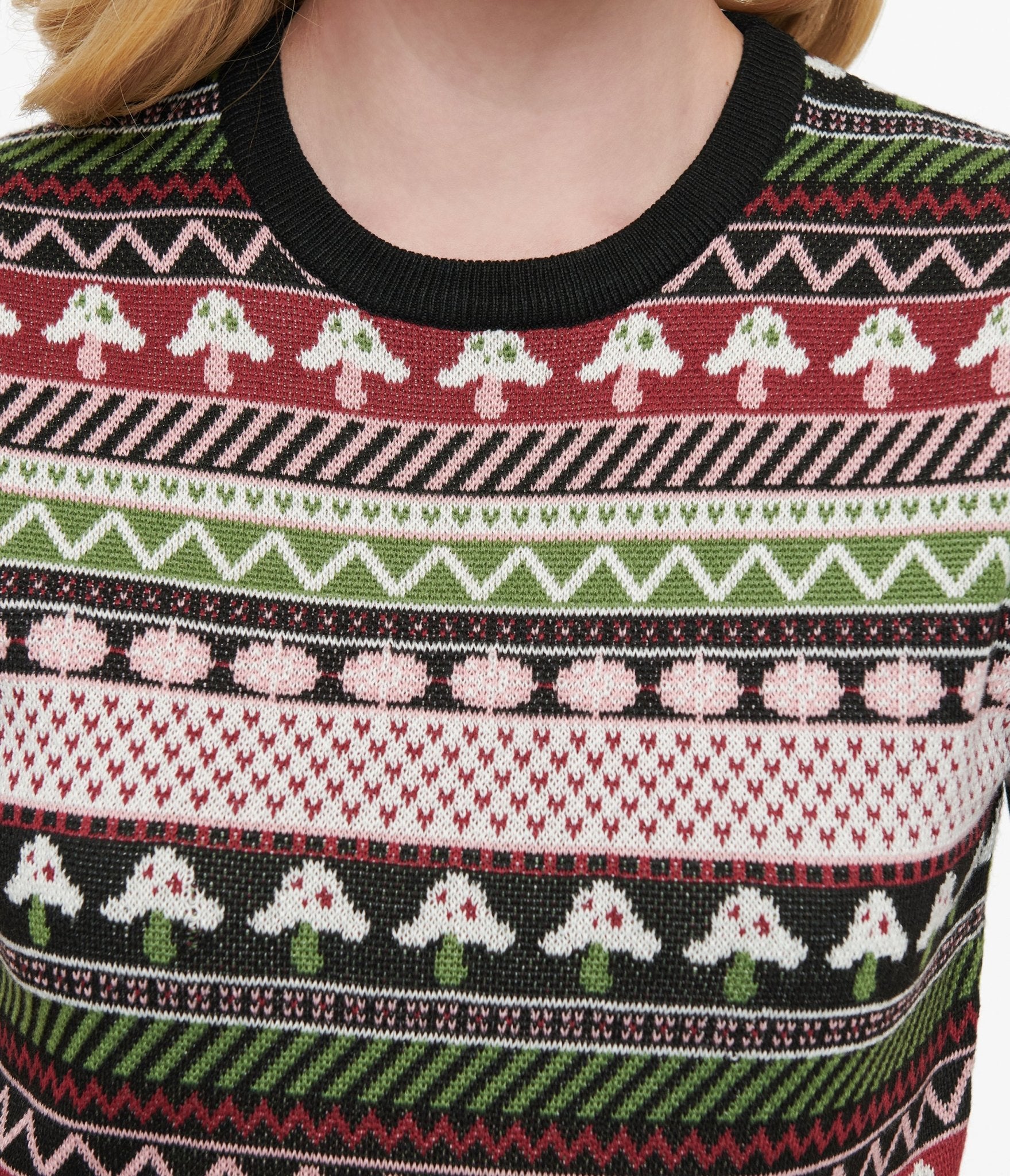 {product_title} - {shop_name}