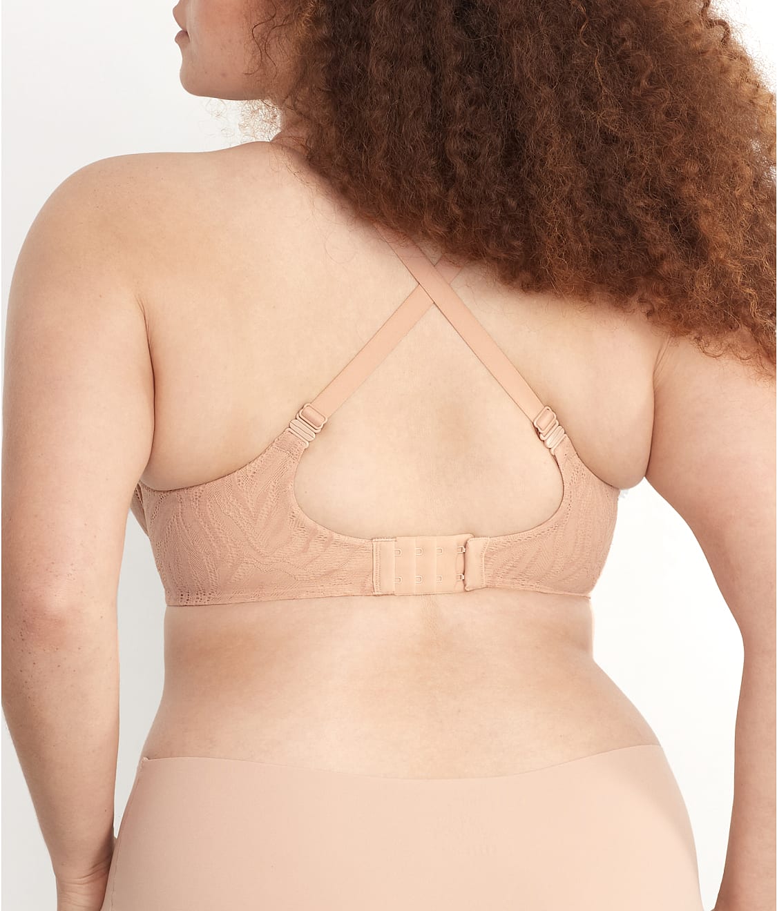  The Favorite T-Shirt Bra、mySite、justintrudeaud